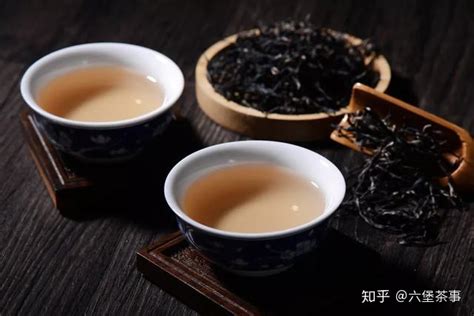 茶五行|【中国茶】茶中的“五行”养生学